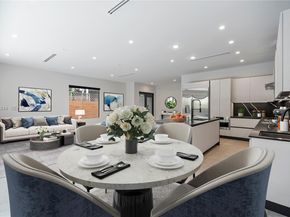 2962 W Trade Ave, Coconut Grove FL 33133