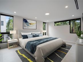 2962 W Trade Ave, Coconut Grove FL 33133