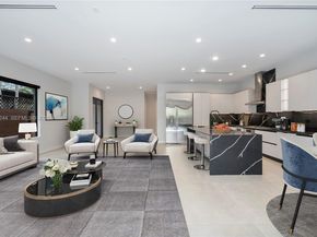 2962 W Trade Ave, Coconut Grove FL 33133