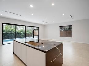 2962 W Trade Ave, Coconut Grove FL 33133