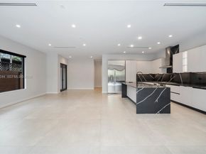 2962 W Trade Ave, Coconut Grove FL 33133