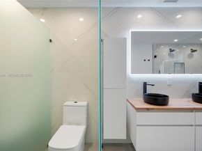 2962 W Trade Ave, Coconut Grove FL 33133