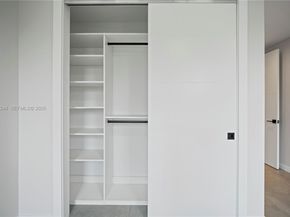 2962 W Trade Ave, Coconut Grove FL 33133