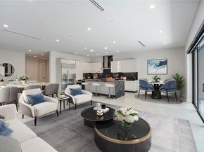 2962 W Trade Ave, Coconut Grove FL 33133