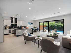 2962 W Trade Ave, Coconut Grove FL 33133