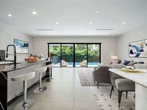 2962 W Trade Ave, Coconut Grove FL 33133