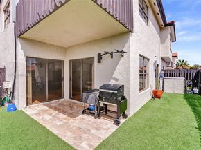 15292 SW 46th Ln Br 64, Miami FL 33185