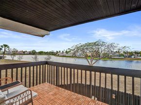 15292 SW 46th Ln Br 64, Miami FL 33185