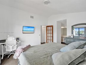 15292 SW 46th Ln Br 64, Miami FL 33185