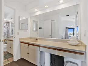 15292 SW 46th Ln Br 64, Miami FL 33185