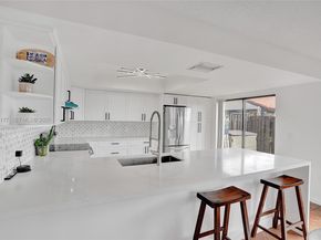 15292 SW 46th Ln Br 64, Miami FL 33185