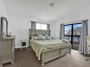 15292 SW 46th Ln Br 64, Miami FL 33185