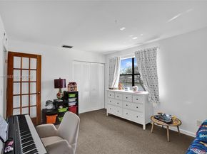 15292 SW 46th Ln Br 64, Miami FL 33185