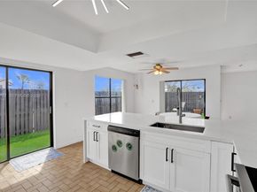 15292 SW 46th Ln Br 64, Miami FL 33185