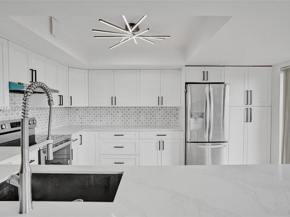 15292 SW 46th Ln Br 64, Miami FL 33185