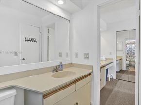 15292 SW 46th Ln Br 64, Miami FL 33185