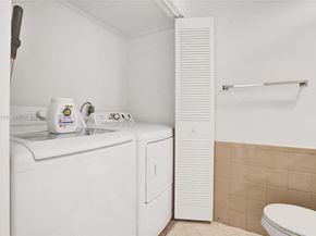 15292 SW 46th Ln Br 64, Miami FL 33185