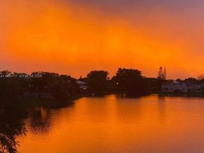 15292 SW 46th Ln Br 64, Miami FL 33185