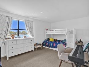 15292 SW 46th Ln Br 64, Miami FL 33185