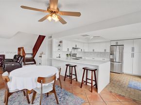 15292 SW 46th Ln Br 64, Miami FL 33185