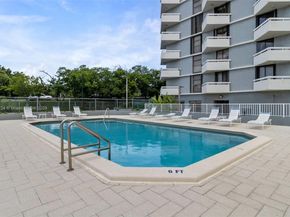 2501 Brickell Ave 307, Miami FL 33129