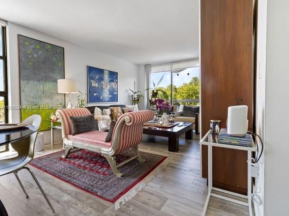 2501 Brickell Ave 307, Miami FL 33129