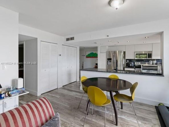 2501 Brickell Ave 307, Miami FL 33129