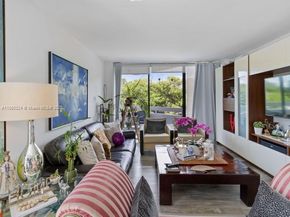 2501 Brickell Ave 307, Miami FL 33129