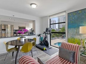 2501 Brickell Ave 307, Miami FL 33129