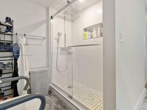 2501 Brickell Ave 307, Miami FL 33129