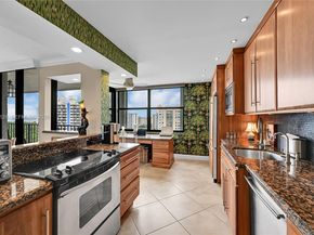 936 Intracoastal Dr 16A, Fort Lauderdale FL 33304