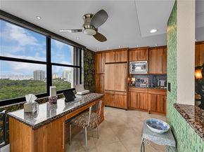 936 Intracoastal Dr 16A, Fort Lauderdale FL 33304