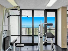 936 Intracoastal Dr 16A, Fort Lauderdale FL 33304