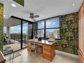936 Intracoastal Dr 16A, Fort Lauderdale FL 33304