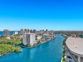 936 Intracoastal Dr 16A, Fort Lauderdale FL 33304