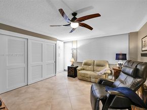 936 Intracoastal Dr 16A, Fort Lauderdale FL 33304