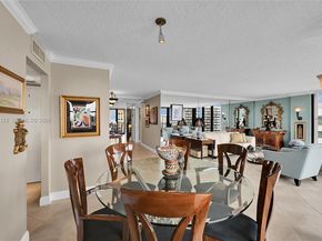 936 Intracoastal Dr 16A, Fort Lauderdale FL 33304