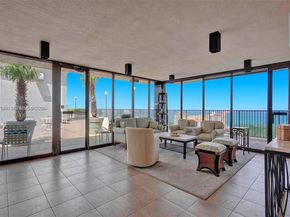 936 Intracoastal Dr 16A, Fort Lauderdale FL 33304