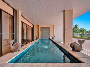 936 Intracoastal Dr 16A, Fort Lauderdale FL 33304