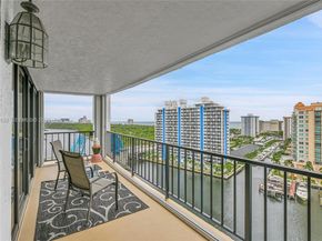 936 Intracoastal Dr 16A, Fort Lauderdale FL 33304