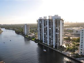 936 Intracoastal Dr 16A, Fort Lauderdale FL 33304