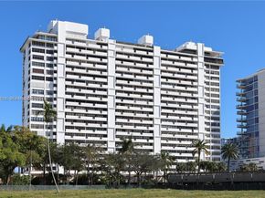 936 Intracoastal Dr 16A, Fort Lauderdale FL 33304