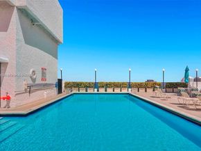 936 Intracoastal Dr 16A, Fort Lauderdale FL 33304