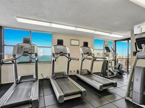 936 Intracoastal Dr 16A, Fort Lauderdale FL 33304