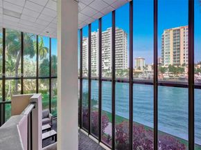 936 Intracoastal Dr 16A, Fort Lauderdale FL 33304