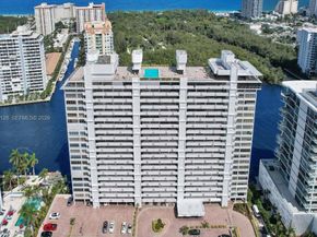 936 Intracoastal Dr 16A, Fort Lauderdale FL 33304