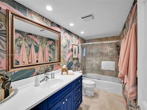 936 Intracoastal Dr 16A, Fort Lauderdale FL 33304