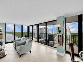 936 Intracoastal Dr 16A, Fort Lauderdale FL 33304
