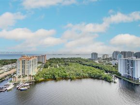 936 Intracoastal Dr 16A, Fort Lauderdale FL 33304