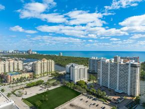 936 Intracoastal Dr 16A, Fort Lauderdale FL 33304